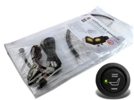 2-x-zestaw-mat-grzewczych-pod-tapicerke-fotel-moc-2x30w-12v-alloywire-470x2