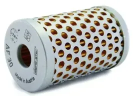 wklad-filtra-oleju-mercedes-w107-w114-w115-w116