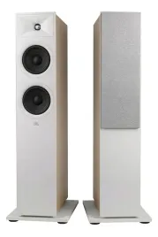 jbl-stage-2-280f-latte-kolumna-podlogowa-kino-domowe-front