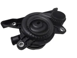 separator-odma-oleju-mercedes-om611-om612-om613-om646-om648-a6110160334