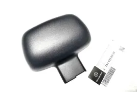 zaslepka-oslona-czujnika-sensor-mercedes-w463