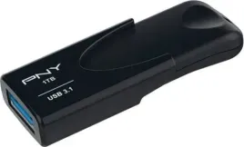 2-x-pen-drive-1tb-pny-attache-4-80mb-s-wysuwany-usb-3-0-usb-3-1-wysuwany-cz