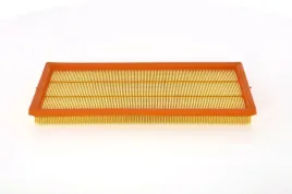 filtr-powietrza-f-026-400-326