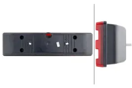 lampa-zespolonych-swiatel-tylnych-2va-004-887-031