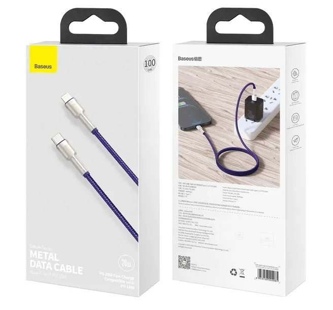 2-x-kabel-1m-baseus-usb-c-iphone-lightning-pd-100cm-zlacza-usb-typ-c-apple-lightning