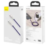2-x-kabel-1m-baseus-usb-c-iphone-lightning-pd-100cm-zlacza-usb-typ-c-apple-lightning