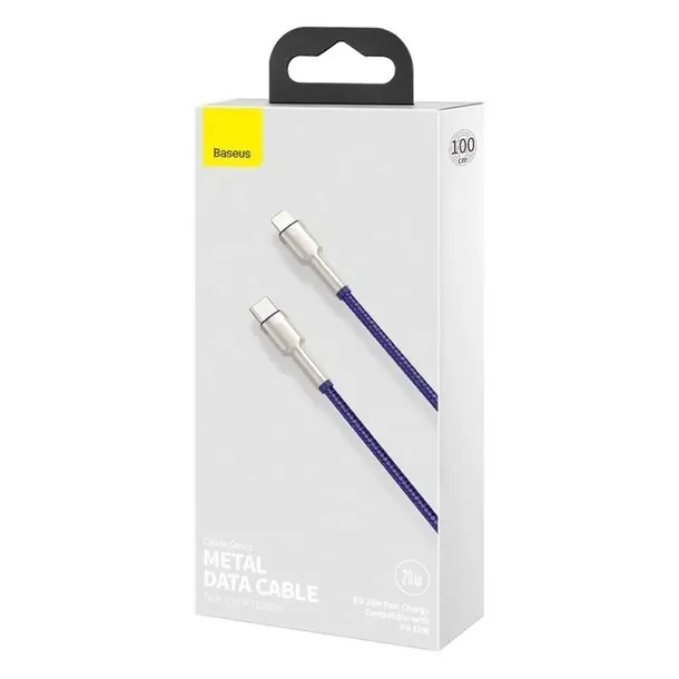 2-x-kabel-1m-baseus-usb-c-iphone-lightning-pd-100cm-marka-baseus