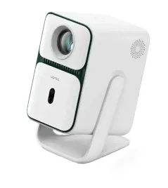 2-x-projektor-wanbo-t2-ultra-android-tv-11-fullhd-1080p-hdmi-usb-gimbal-500