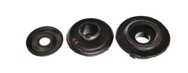 gorne-mocowanie-amortyzatora-sm9938-producent-czesci-kyb