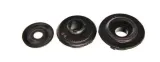 gorne-mocowanie-amortyzatora-sm9938-producent-czesci-kyb