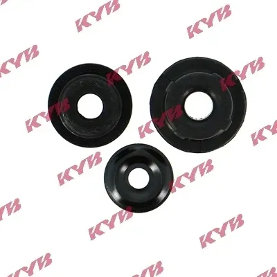 gorne-mocowanie-amortyzatora-sm9938-jakosc-czesci-zgodnie-z-gvo-q-oryginal-z-logo-producenta-czesci-oem-oes