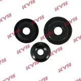 gorne-mocowanie-amortyzatora-sm9938-jakosc-czesci-zgodnie-z-gvo-q-oryginal-z-logo-producenta-czesci-oem-oes