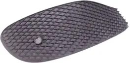 kratka-w-zderzak-mercedes-w213-a2138851500-l-p