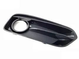 bmw-1-f20-f21-kratka-zderzak-prawy-przod-nowa