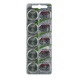 2-x-bateria-cr2025-3v-160mah-maxell-lithium-10-sztuk