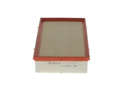 filtr-powietrza-f-026-400-287