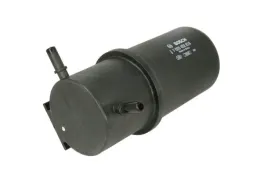 inc-filtr-paliwa-volkswagen-amarok-bosch-f-026-402-828