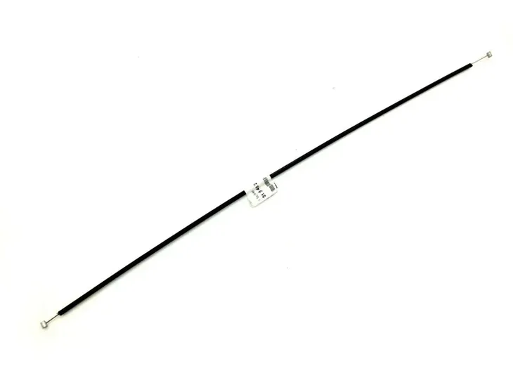 ciegno-linka-zamka-maski-bmw-e53-jakosc-czesci-zgodnie-z-gvo-o-oryginal-z-logo-producenta-samochodu-oe