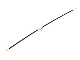 ciegno-linka-zamka-maski-bmw-e53-jakosc-czesci-zgodnie-z-gvo-o-oryginal-z-logo-producenta-samochodu-oe