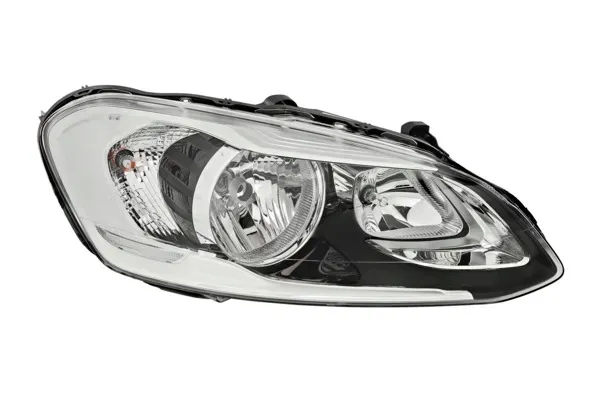 reflektor-swiatel-przednich-045186