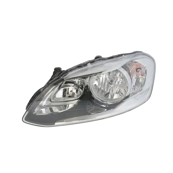 reflektor-swiatel-przednich-045186-strona-zabudowy-lewa