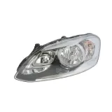 reflektor-swiatel-przednich-045186-strona-zabudowy-lewa