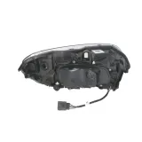 reflektor-swiatel-przednich-045186-rodzaj-swiatel-mijania-tradycyjne-halogenowe