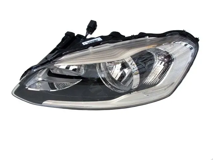 reflektor-swiatel-przednich-045186-stan-nowy-strona-zabudowy-lewa