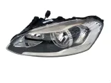reflektor-swiatel-przednich-045186-stan-nowy-strona-zabudowy-lewa