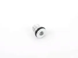 korek-spustowy-oleju-volkswagen-cc-vr6-oryginal-wht005237