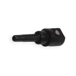 dysza-spryskiwacza-tylnej-szyby-mercedes-w169-w203-w245-a2038601647-oe