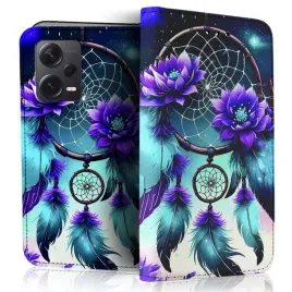 etui-z-klapka-na-telefon-xiaomi-note-12-pro-plus-case-ze-wzorem-szklo