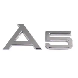 oryginalny-emblemat-znaczek-a5-audi-8t08537412zz