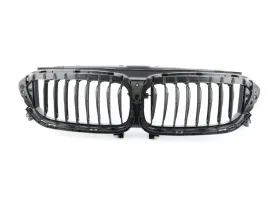 kierownica-powietrza-bmw-seria-5-g30-g31-g38-oe