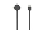 2-x-kabel-usb-allocacoc-3w1-lightning-microusb-usb-c