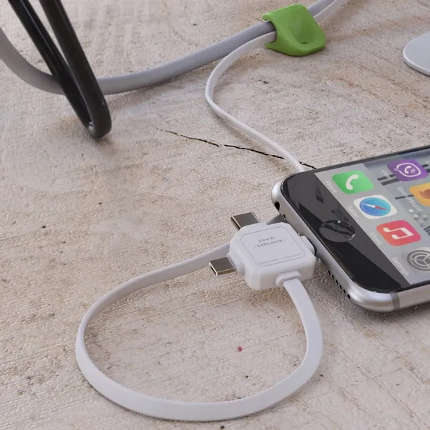 2-x-kabel-usb-allocacoc-3w1-lightning-microusb-usb-c-konstrukcja-plaski-przewod