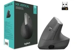 2-x-mysz-ka-bezprzewodowa-logitech-mx-vertical-ergonomiczna-bluetooth-bt-us