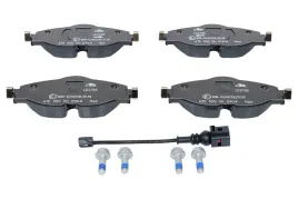 inc-klocki-hamulcowe-przod-volkswagen-audi-seat-skoda-cupra