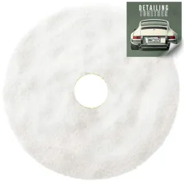 adbl-roller-pro-microfibre-da125-gabka-polerska-z-mikrofibry-usuwa-defekty