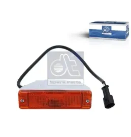 lampa-kierunkowskazu-3-31053