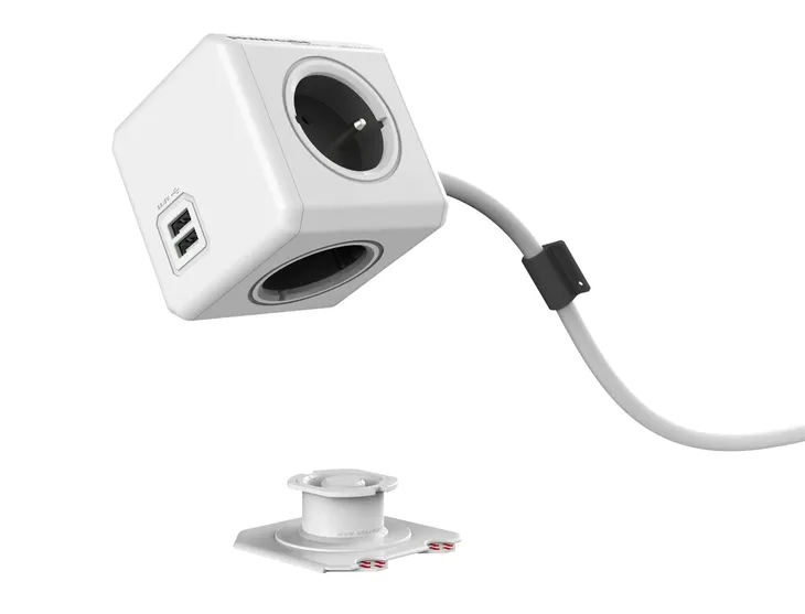 2-x-listwa-allocacoc-powercube-4-gniazda-2xusb-15m-typ-listwowy