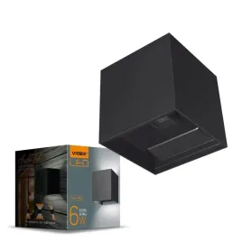 2-x-lampa-kinkiet-oprawa-elewacyjna-dwustronna-czarna