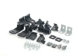 zestaw-naprawczy-lamp-przod-komplet-bmw-1-e82-nowy