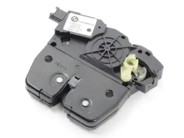zamek-rygiel-tylnej-klapy-bmw-x5-e70-51247308849-oryginal-nowy