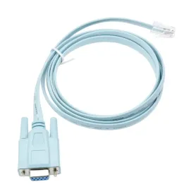 2-x-kabel-polaczeniowy-cisco-53-2317-03-rev-d0-rj-45-cat-5-db9-rs-232-150c