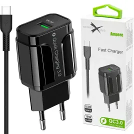 2-x-ladowarka-sieciowa-do-telefonu-fast-18w-qc3-0-kabel-usb-c-100cm