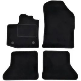2-x-dywaniki-welurowe-komplet-dacia-dokker-od-2012