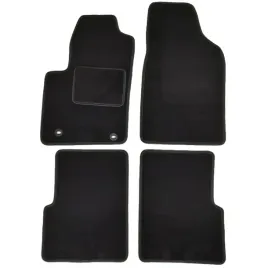 2-x-dywaniki-welurowe-komplet-do-ford-ka-ii-2008-2016r