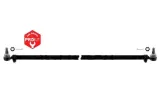 drazek-kierowniczy-46093-waga-z-opakowaniem-12-4-kg