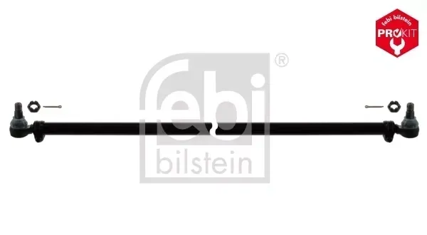 drazek-kierowniczy-46093-wersja-europejska